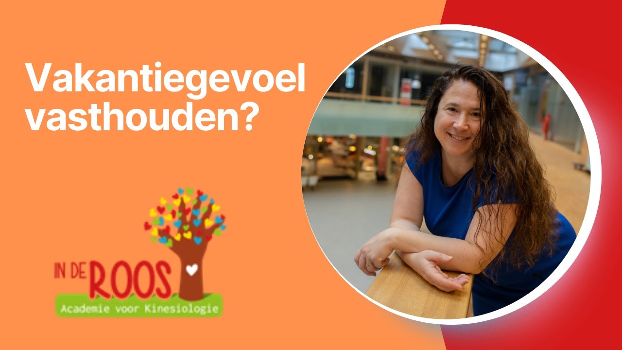 In en uit de knoop?