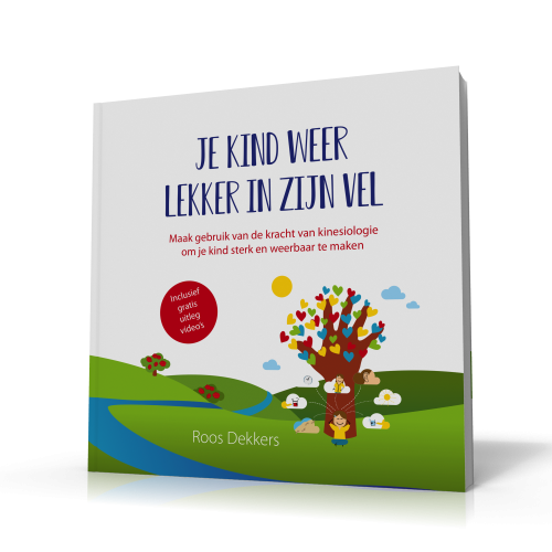 3D-Cover-Roos-VIERKANT-v1-10mei2019-500x500