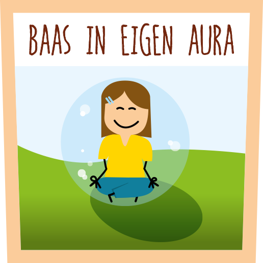 ROOS2016_14_aura
