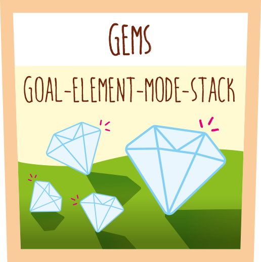 ROOS2016_15_gems