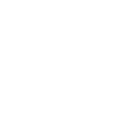 SNRO-geaccrediteerde HBO-opleiding