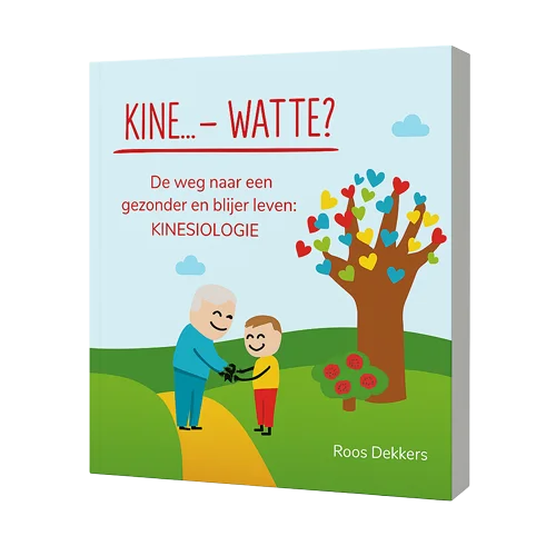 kine-watte-boekcover