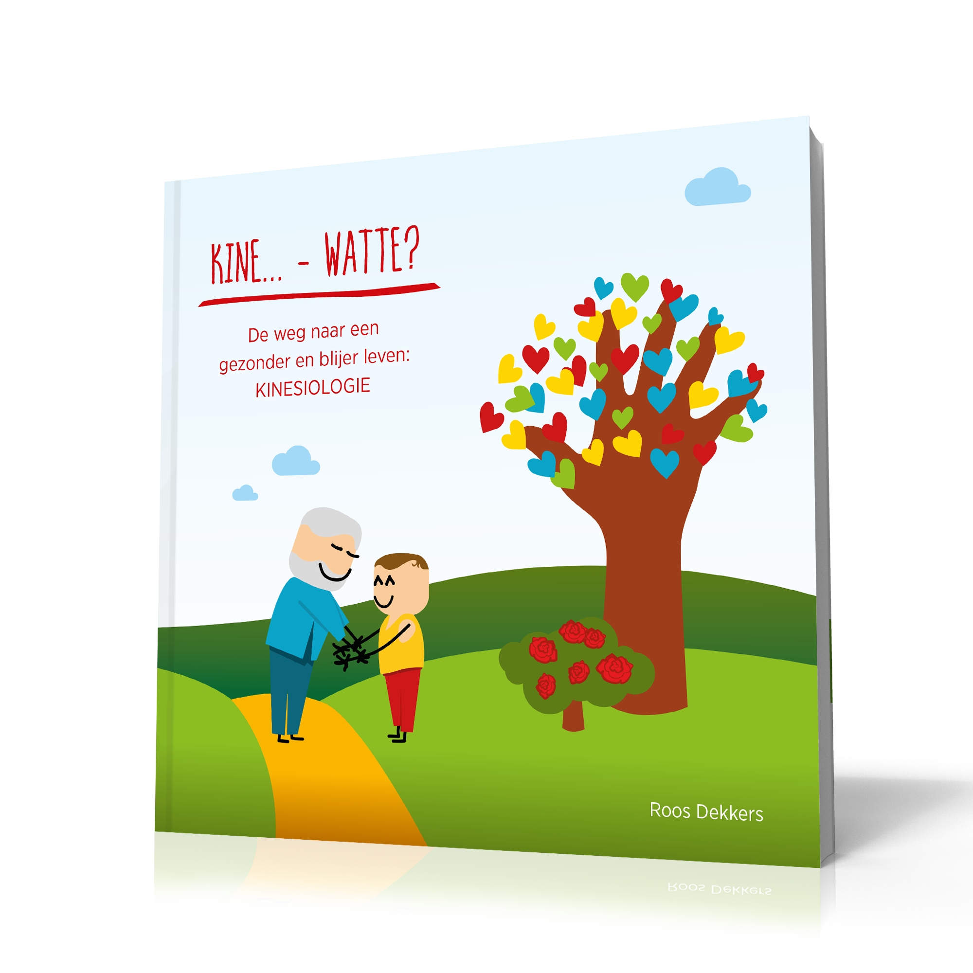 kinne-watte-wat-is-kinesiologie-en-4-andere-vragen-die-ik-st