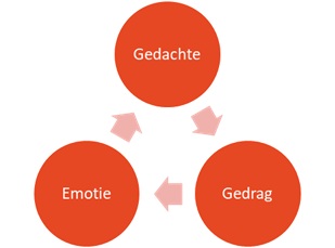 Weet jij hoe je een gedragspatroon succesvol kan veranderen?